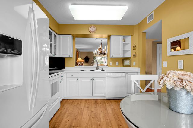 5749 Gemstone Court 403, Boynton Beach, FL 33437