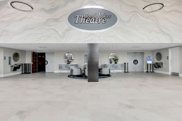 5749 Gemstone Court 403, Boynton Beach, FL 33437