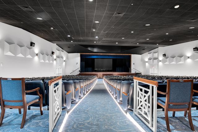 5749 Gemstone Court 403, Boynton Beach, FL 33437