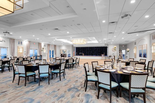 5749 Gemstone Court 403, Boynton Beach, FL 33437