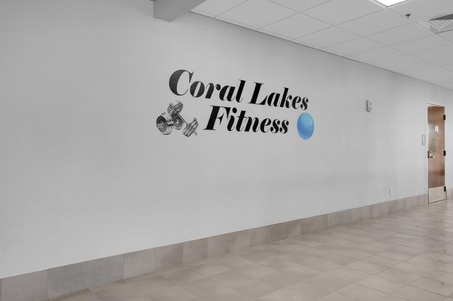 5749 Gemstone Court 403, Boynton Beach, FL 33437