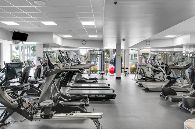 5749 Gemstone Court 403, Boynton Beach, FL 33437