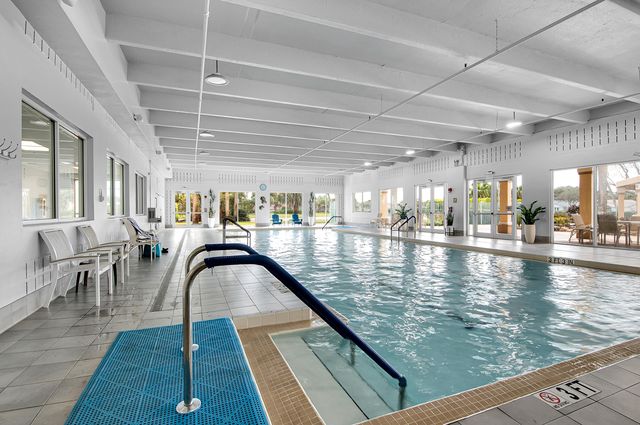 5749 Gemstone Court 403, Boynton Beach, FL 33437