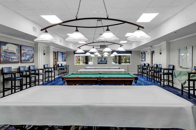 5749 Gemstone Court 403, Boynton Beach, FL 33437