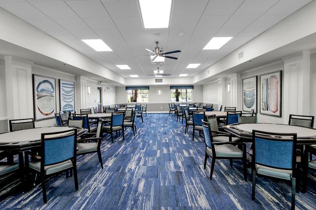 5749 Gemstone Court 403, Boynton Beach, FL 33437