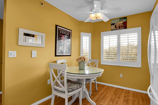 5749 Gemstone Court 403, Boynton Beach, FL 33437