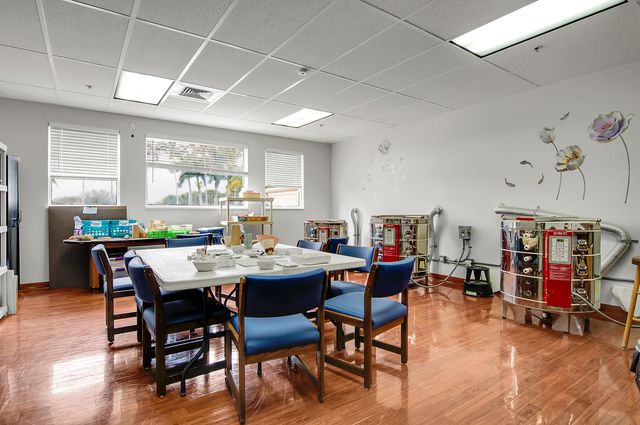 5749 Gemstone Court 403, Boynton Beach, FL 33437