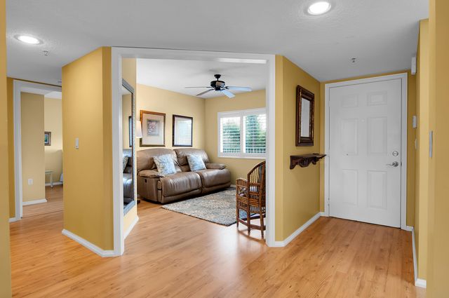 5749 Gemstone Court 403, Boynton Beach, FL 33437