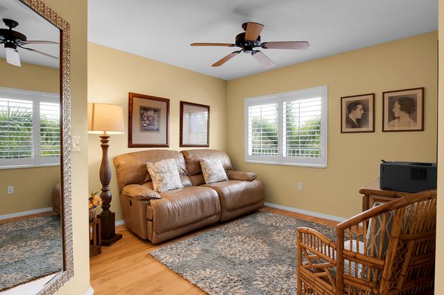 5749 Gemstone Court 403, Boynton Beach, FL 33437