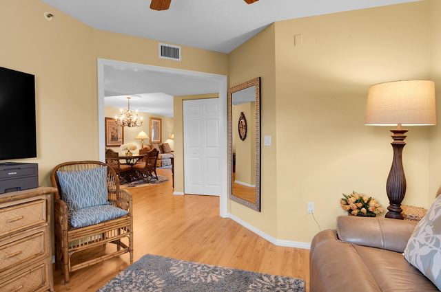 5749 Gemstone Court 403, Boynton Beach, FL 33437