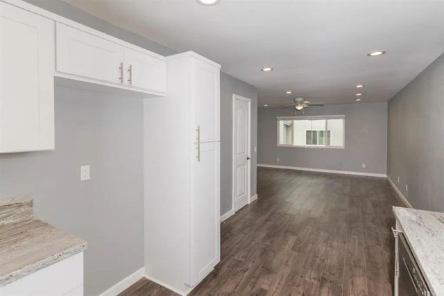 10760 N Magnolia Avenue B6, Santee, CA 92071