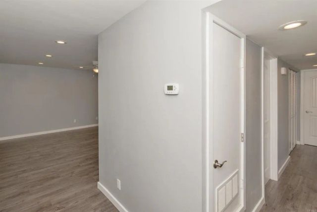 10760 N Magnolia Avenue B6, Santee, CA 92071