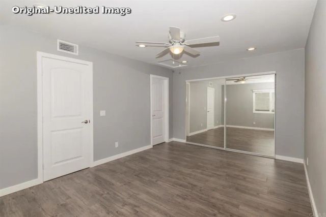 10760 N Magnolia Avenue B6, Santee, CA 92071