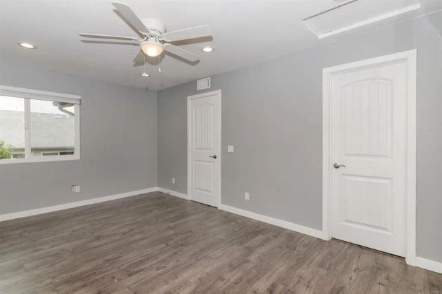 10760 N Magnolia Avenue B6, Santee, CA 92071