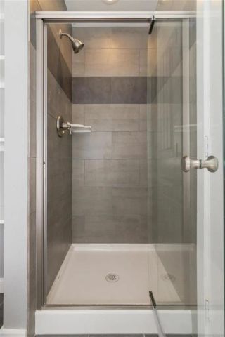 10760 N Magnolia Avenue B6, Santee, CA 92071