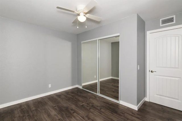 10760 N Magnolia Avenue B6, Santee, CA 92071