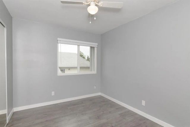 10760 N Magnolia Avenue B6, Santee, CA 92071