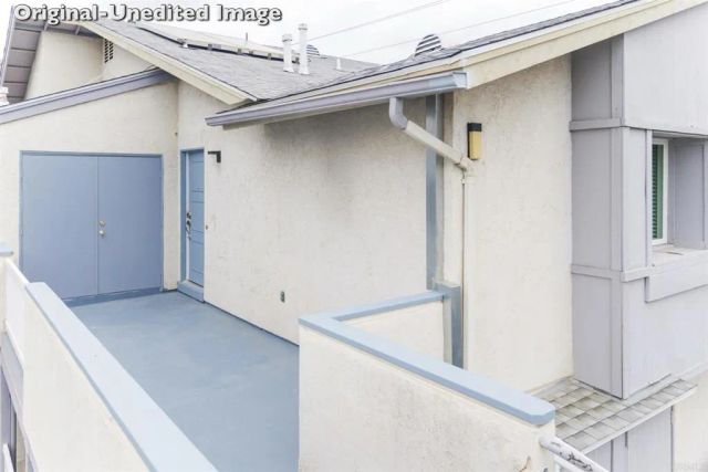 10760 N Magnolia Avenue B6, Santee, CA 92071