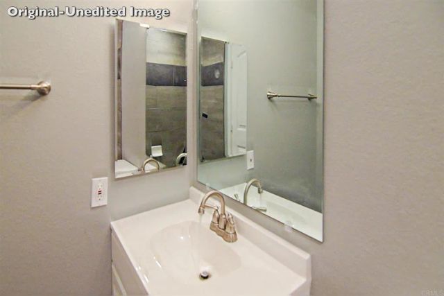 10760 N Magnolia Avenue B6, Santee, CA 92071