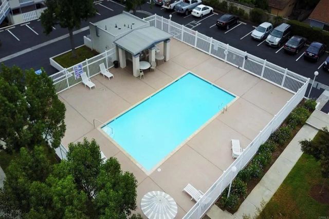 10760 N Magnolia Avenue B6, Santee, CA 92071