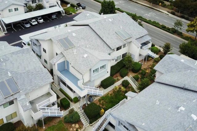 10760 N Magnolia Avenue B6, Santee, CA 92071