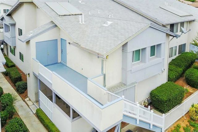 10760 N Magnolia Avenue B6, Santee, CA 92071