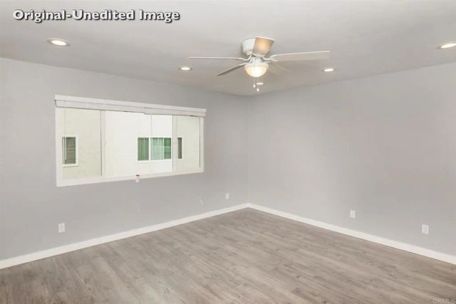 10760 N Magnolia Avenue B6, Santee, CA 92071