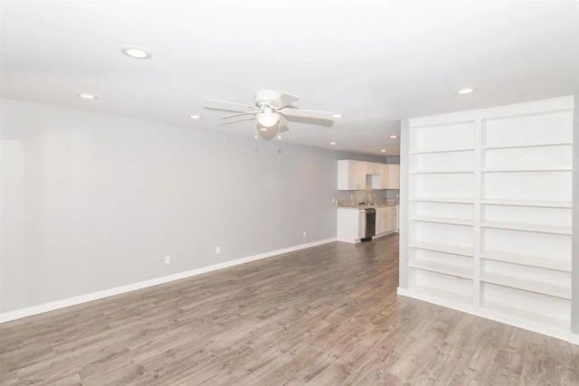 10760 N Magnolia Avenue B6, Santee, CA 92071