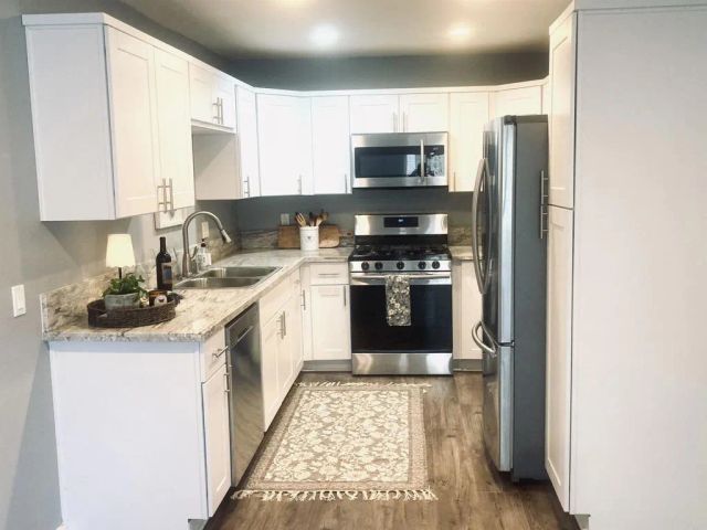 10760 N Magnolia Avenue B6, Santee, CA 92071