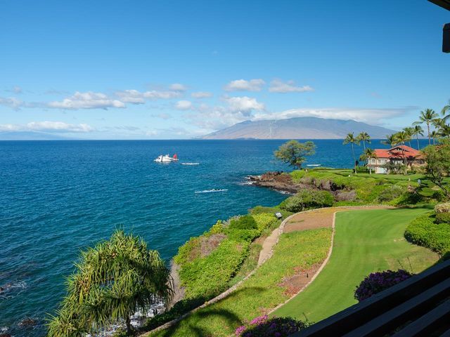 4000 Wailea Alanui Dr Apt 1202 1204, Kihei, HI 96753