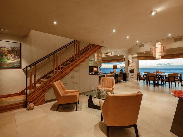 4000 Wailea Alanui Dr Apt 1202 1204, Kihei, HI 96753