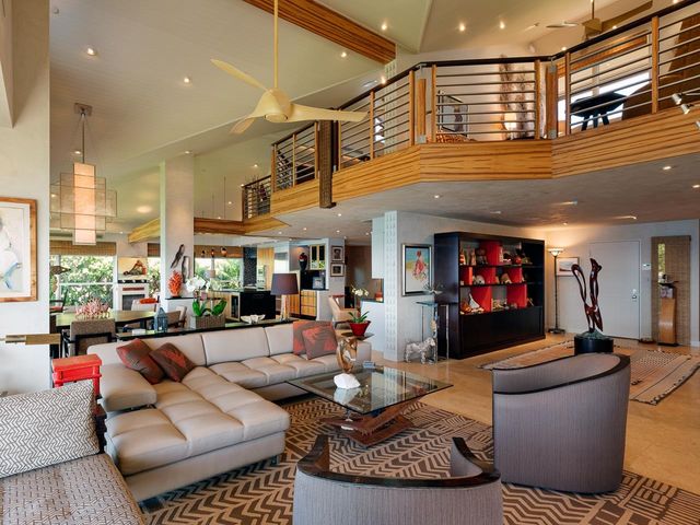 4000 Wailea Alanui Dr Apt 1202 1204, Kihei, HI 96753