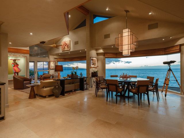 4000 Wailea Alanui Dr Apt 1202 1204, Kihei, HI 96753
