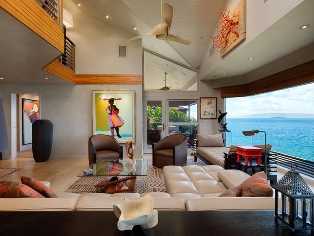 4000 Wailea Alanui Dr Apt 1202 1204, Kihei, HI 96753