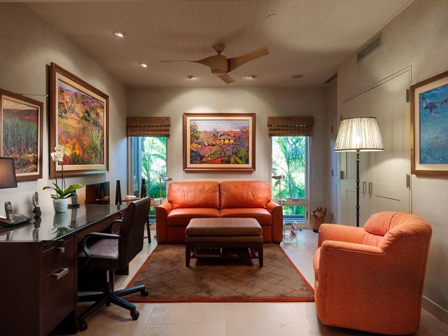 4000 Wailea Alanui Dr Apt 1202 1204, Kihei, HI 96753