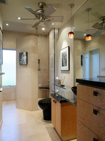 4000 Wailea Alanui Dr Apt 1202 1204, Kihei, HI 96753