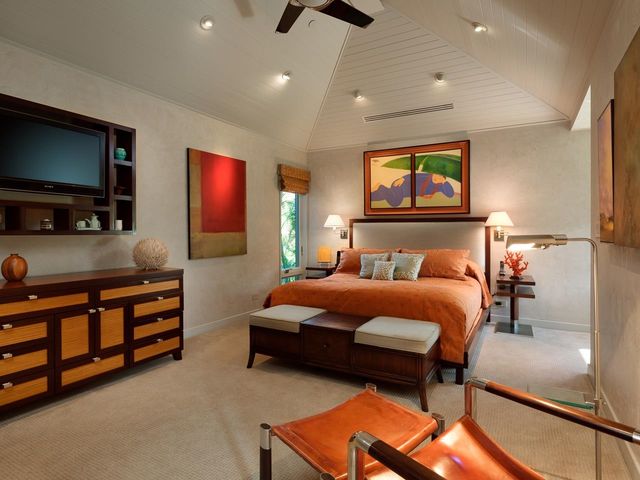 4000 Wailea Alanui Dr Apt 1202 1204, Kihei, HI 96753