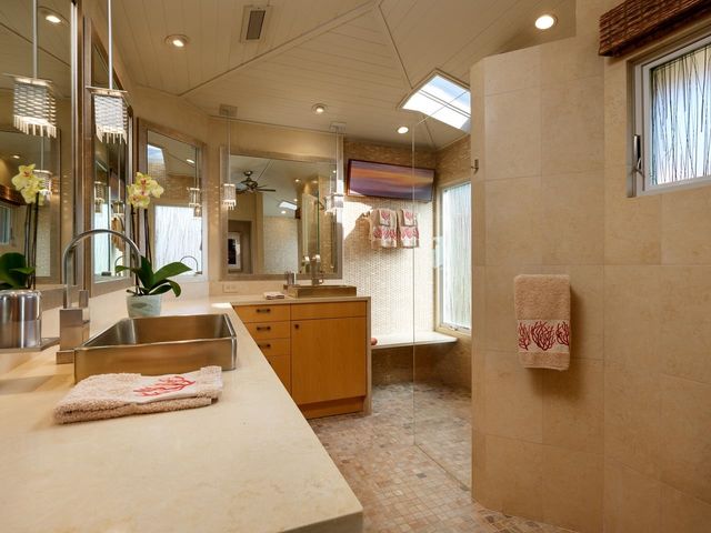 4000 Wailea Alanui Dr Apt 1202 1204, Kihei, HI 96753