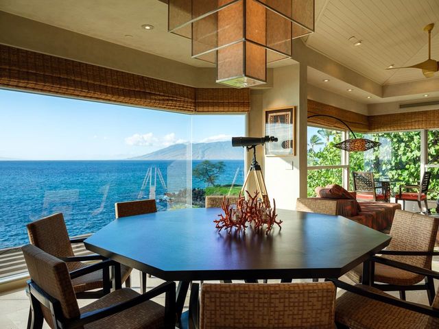 4000 Wailea Alanui Dr Apt 1202 1204, Kihei, HI 96753