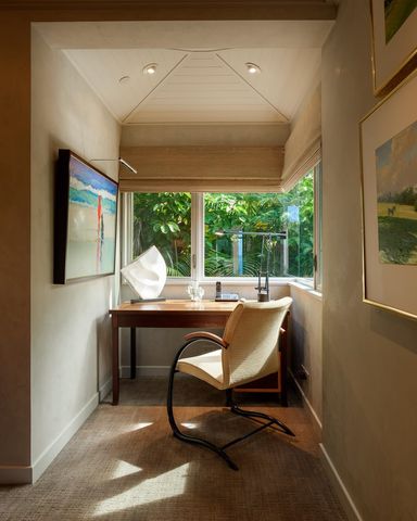 4000 Wailea Alanui Dr Apt 1202 1204, Kihei, HI 96753