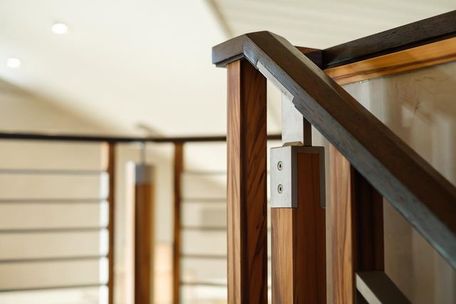 4000 Wailea Alanui Dr Apt 1202 1204, Kihei, HI 96753