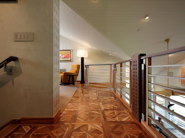 4000 Wailea Alanui Dr Apt 1202 1204, Kihei, HI 96753