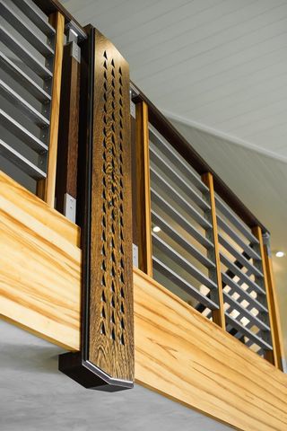 4000 Wailea Alanui Dr Apt 1202 1204, Kihei, HI 96753