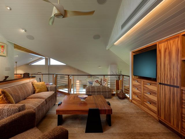 4000 Wailea Alanui Dr Apt 1202 1204, Kihei, HI 96753