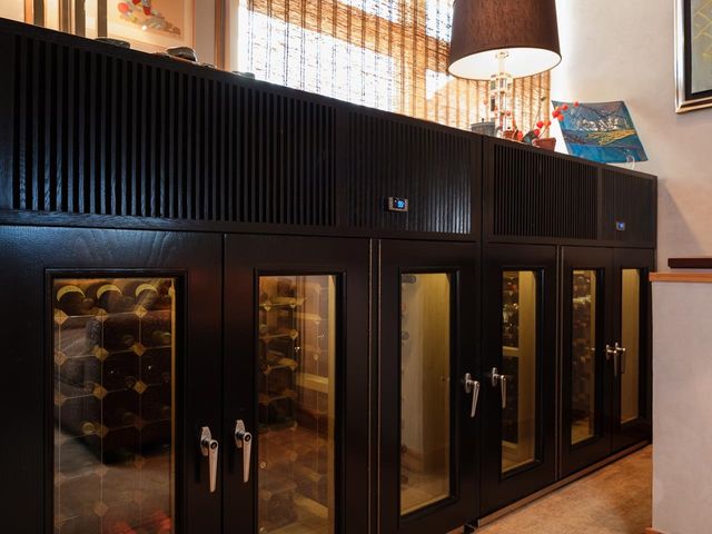 4000 Wailea Alanui Dr Apt 1202 1204, Kihei, HI 96753