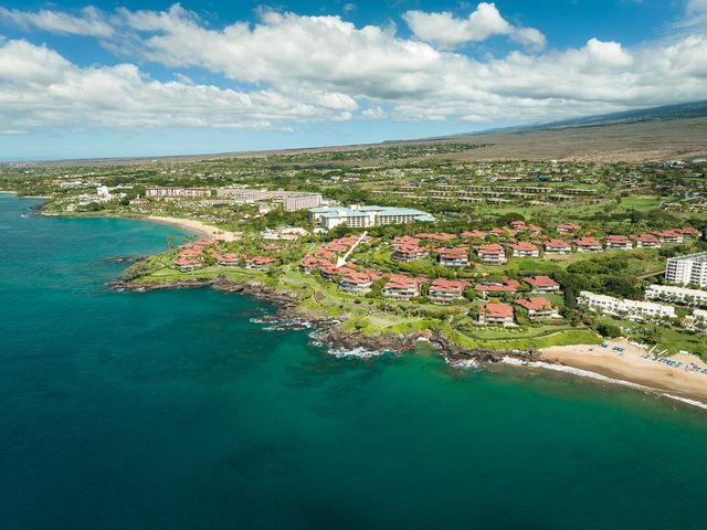4000 Wailea Alanui Dr Apt 1202 1204, Kihei, HI 96753