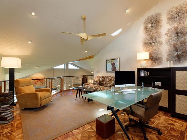 4000 Wailea Alanui Dr Apt 1202 1204, Kihei, HI 96753