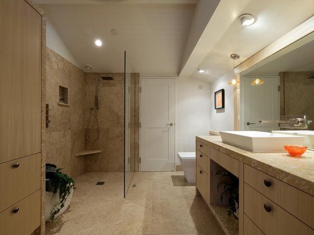 4000 Wailea Alanui Dr Apt 1202 1204, Kihei, HI 96753