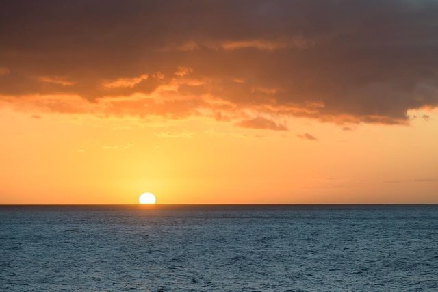 4000 Wailea Alanui Dr Apt 1202 1204, Kihei, HI 96753