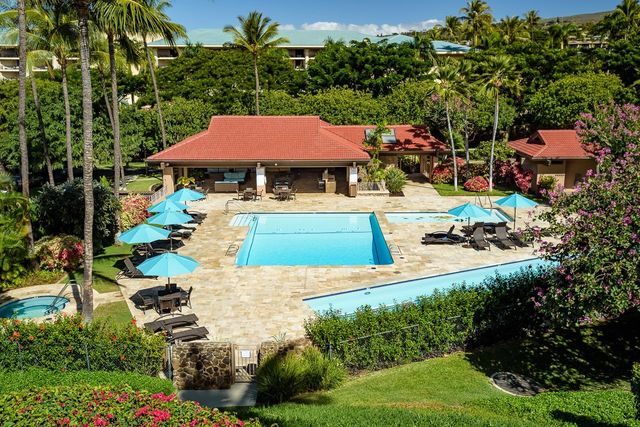 4000 Wailea Alanui Dr Apt 1202 1204, Kihei, HI 96753